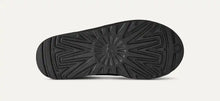 Load image into Gallery viewer, UGG - Women&#39;s Tasman II - BLACK - Clique Apparel