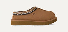 Load image into Gallery viewer, UGG - Women&#39;s Tasman II - CHESTNUT - Clique Apparel