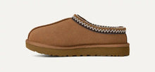 Load image into Gallery viewer, UGG - Women&#39;s Tasman II - CHESTNUT - Clique Apparel