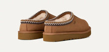 Load image into Gallery viewer, UGG - Women&#39;s Tasman II - CHESTNUT - Clique Apparel