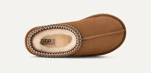 Load image into Gallery viewer, UGG - Women&#39;s Tasman II - CHESTNUT - Clique Apparel