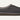 UGG - Women's Tasman II - Dark Grey - Clique Apparel