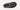 UGG - Women's Tasman II - Dark Grey - Clique Apparel