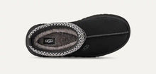 Load image into Gallery viewer, UGG - Women&#39;s Tazz II - BLACK - Clique Apparel