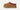 UGG - Women's Tazz II - CHESTNUT - Clique Apparel
