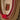 UGG - Women's Tazz II - CHESTNUT - Clique Apparel