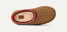 Load image into Gallery viewer, UGG - Women&#39;s Tazz II - CHESTNUT - Clique Apparel