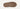 UGG - Women's Tazz II - CHESTNUT - Clique Apparel