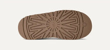 Load image into Gallery viewer, UGG - Women&#39;s Tazz II - CHESTNUT - Clique Apparel