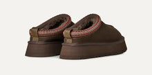 Load image into Gallery viewer, UGG - Women&#39;s Tazz II - DUSTED COCOA - Clique Apparel