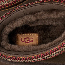 Load image into Gallery viewer, UGG - Women&#39;s Tazz II - DUSTED COCOA - Clique Apparel