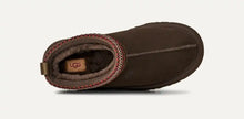 Load image into Gallery viewer, UGG - Women&#39;s Tazz II - DUSTED COCOA - Clique Apparel