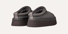 Load image into Gallery viewer, UGG - Women&#39;s Tazz II - OBSIDIAN - Clique Apparel