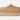 UGG - Women's Tazz II - SAND - Clique Apparel