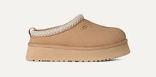 Load image into Gallery viewer, UGG - Women&#39;s Tazz II - SAND - Clique Apparel