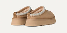 Load image into Gallery viewer, UGG - Women&#39;s Tazz II - SAND - Clique Apparel