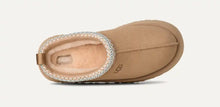 Load image into Gallery viewer, UGG - Women&#39;s Tazz II - SAND - Clique Apparel