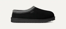 Load image into Gallery viewer, UGG - Men&#39;s Tasman II - BLACK - Clique Apparel