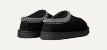Load image into Gallery viewer, UGG - Men&#39;s Tasman II - BLACK - Clique Apparel
