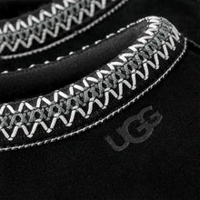 Load image into Gallery viewer, UGG - Men&#39;s Tasman II - BLACK - Clique Apparel