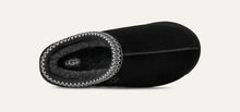Load image into Gallery viewer, UGG - Men&#39;s Tasman II - BLACK - Clique Apparel