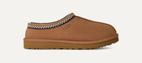 UGG - Men's Tasman II - CHESTNUT - Clique Apparel