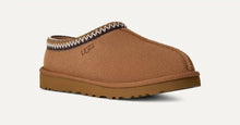 Load image into Gallery viewer, UGG - Men&#39;s Tasman II - CHESTNUT - Clique Apparel