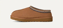 Load image into Gallery viewer, UGG - Men&#39;s Tasman II - CHESTNUT - Clique Apparel