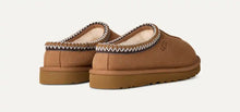 Load image into Gallery viewer, UGG - Men&#39;s Tasman II - CHESTNUT - Clique Apparel