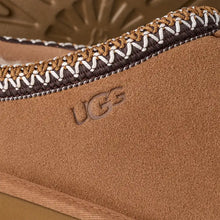 Load image into Gallery viewer, UGG - Men&#39;s Tasman II - CHESTNUT - Clique Apparel