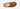UGG - Men's Tasman II - CHESTNUT - Clique Apparel