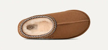Load image into Gallery viewer, UGG - Men&#39;s Tasman II - CHESTNUT - Clique Apparel