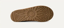 Load image into Gallery viewer, UGG - Men&#39;s Tasman II - CHESTNUT - Clique Apparel