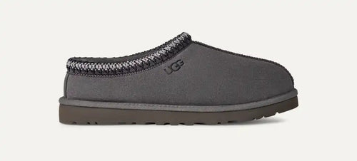 UGG - Men's Tasman II - DARK GREY - Clique Apparel