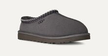 Load image into Gallery viewer, UGG - Men&#39;s Tasman II - DARK GREY - Clique Apparel