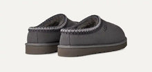 Load image into Gallery viewer, UGG - Men&#39;s Tasman II - DARK GREY - Clique Apparel