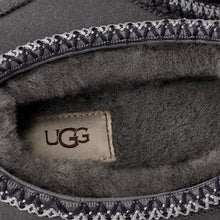 Load image into Gallery viewer, UGG - Men&#39;s Tasman II - DARK GREY - Clique Apparel
