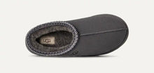 Load image into Gallery viewer, UGG - Men&#39;s Tasman II - DARK GREY - Clique Apparel