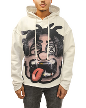 Load image into Gallery viewer, Koya - Loco Logo - Clique Apparel