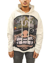 Load image into Gallery viewer, Koya - Art Not War - Clique Apparel
