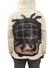 Load image into Gallery viewer, Koya - Loco Logo - Clique Apparel