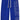 Valley  Forever - Swish Sweatpants - Blue - Clique Apparel
