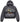 Vale Forever - Anthem Pullover Hoodie - - Clique Apparel