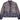 Vale Forever - Inferno Flannel - Blue - Clique Apparel