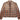 Vale Forever - Pumpkin Patch Flannel - Orange/Green - Clique Apparel