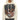 Koya - Urban Chill hoodie - Clique Apparel