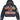 Vale Forever - Sunny Zip up - Black - Clique Apparel