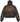 Vale Forever - Reborn Waffle Knit Zip Up - Black - Clique Apparel