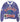 Vale Forever - Jerry Rugby Purple