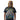 Duaa - Worldwide Tee - Black